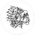 Sarracino Middle School