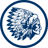 Sarracino Middle School